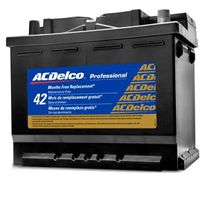ac-quy-acdelco.png
